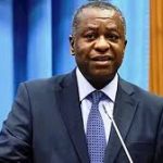 The Federal Government has evacuated 239 Nigerians from the Republic of Cyprus. Minister of Foreign Affairs, Geoffrey Onyeama,