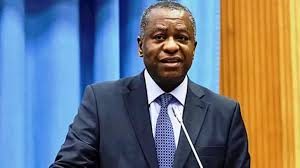 The Federal Government has evacuated 239 Nigerians from the Republic of Cyprus. Minister of Foreign Affairs, Geoffrey Onyeama,