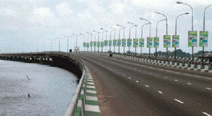 Third-Mainland-Bridge-300×165