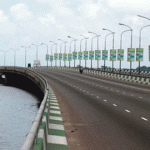 Third-Mainland-Bridge1