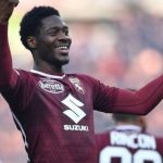 Torino-Ready-To-Listen-To-Offers-For-Aina