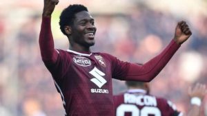 Torino-Ready-To-Listen-To-Offers-For-Aina
