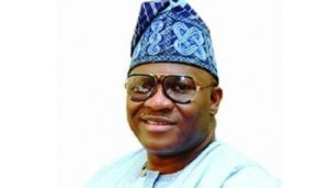 Tunde-Braimoh-e1482929605128