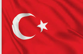 Turkey reiterates call for takeover of schools in Nigeria
