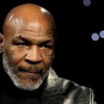 Tyson