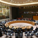 UN-Security-Council