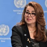 UNODC-Executive-Director-768×511