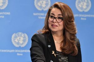 UNODC-Executive-Director-768×511