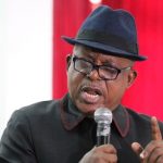 Uche-Secondus-PDP