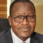 Umar Danbatta