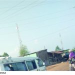 Untitled-13