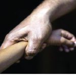 Untitled-15