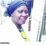 Untitled-4