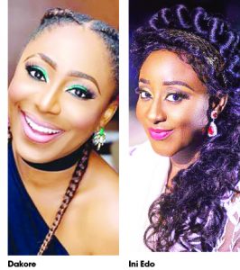 Untitled-5