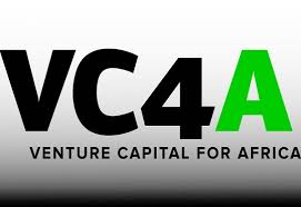 VC4A announces Venture Showcase Seed targeting African startups