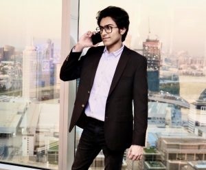 thumbnail-10-300×247