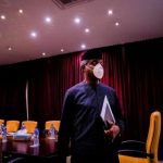 Vice-President-Yemi-Osinbajo-Face-Mask-1-600×399