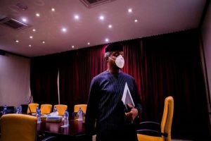 Vice-President-Yemi-Osinbajo-Face-Mask-1-600×399