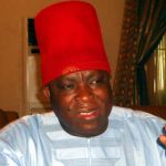 Victor-Umeh