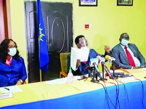 WAEC briefing on 2020 WASSCE-1.jpg PAGE 1