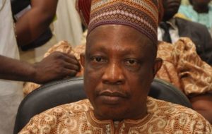 WAHAB-Adegbenro