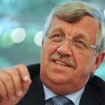 Walter-Luebcke