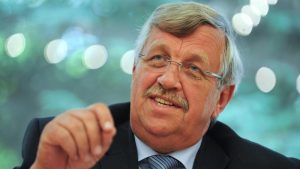 Walter-Luebcke