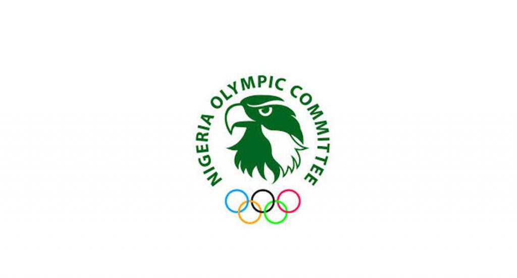 We-Did-Not-Receive-100M-From-IOC-–-Nigeria-Olympic