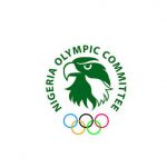 We-Did-Not-Receive-100M-From-IOC-–-Nigeria-Olympic