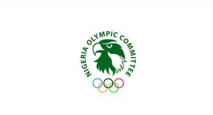 We-Did-Not-Receive-100M-From-IOC-–-Nigeria-Olympic