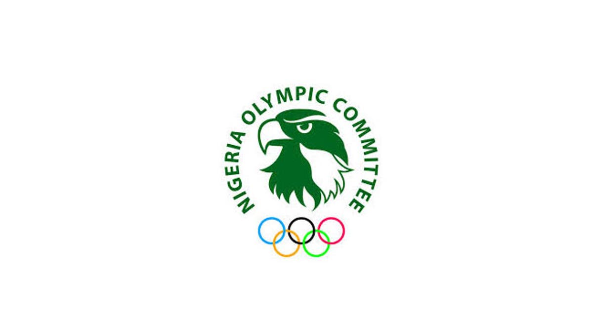 We-Did-Not-Receive-100M-From-IOC-–-Nigeria-Olympic