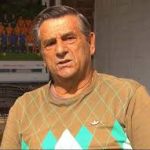 Westerhof drags Bonfrère to court