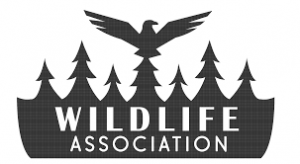 Wildlife association