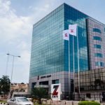 Zenith-Bank-details-and-all-you-need-to-know