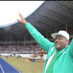 a48f8f97-nyesom-wike-at-a-recent-football-match-