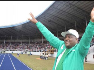 a48f8f97-nyesom-wike-at-a-recent-football-match-