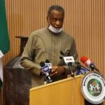 abba-kyaris-best-friend-foreign-affairs-minister-onyeama-test-positive-to-covid19