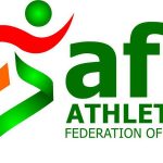 afnlogo