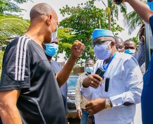 akeredolu-and-olusola-alex-oke