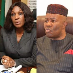 akpabio-and-joy