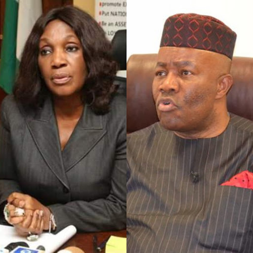 akpabio-and-joy