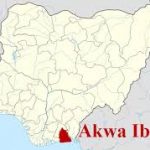 akwa ibom