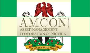 amcon