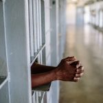 jail