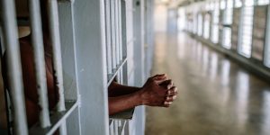 jail