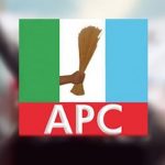 apc