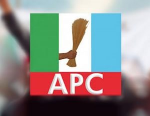 apc
