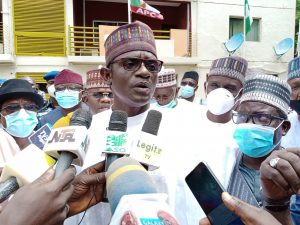 apc-constitutes-reconciliation-committees-for-edo-ondo-state