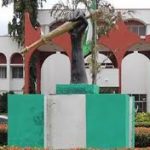 assembly anambra