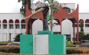assembly anambra